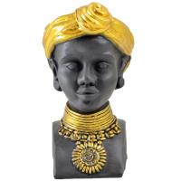 interyer-figury-optom-jni003-8