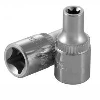 головка торцевая