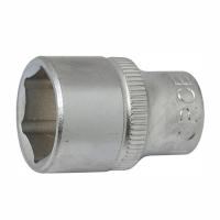 гооооловкаирпцеввая