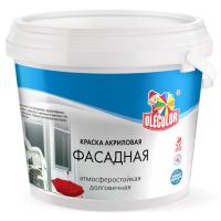 Без имени