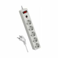 сетеввойфильььтр