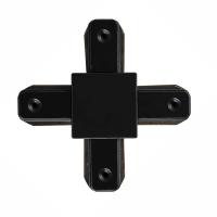 конненектттор