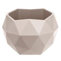 8971c1a77e74b7670dd75377ff83559b