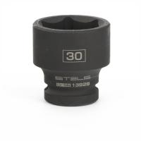 стеллллссс