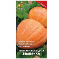 Без имени