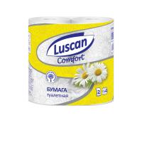 бумагатуалетнаааяяя