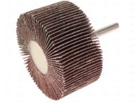 disklepestkovyydlyadreliradialnyy60kh30kh6mmr60