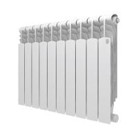 радиаторрарсенаалалал