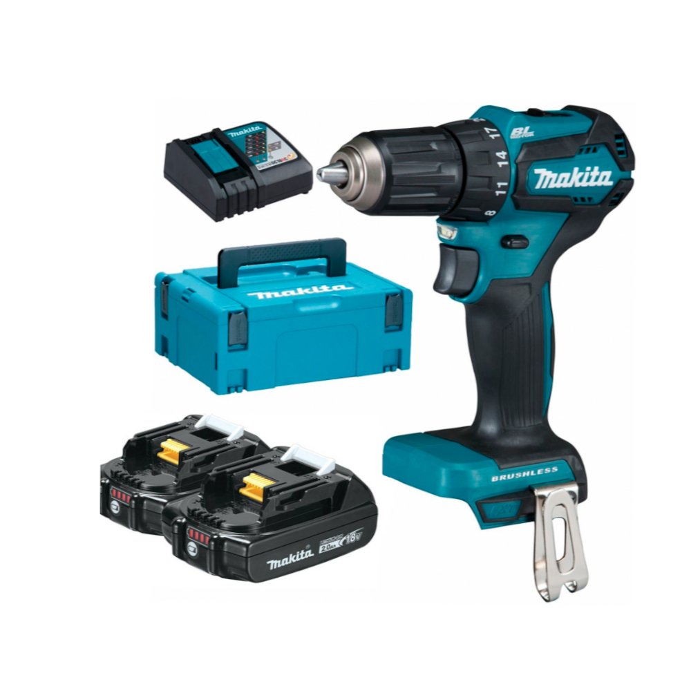 Аккумуляторная дрель шуруповерт makita. Шуруповерт Макита ddf485rfe. Аккумуляторная дрель-шуруповерт Makita ddf485rfe. Шуруповерт аккумуляторный Makita ddf485rfe. Makita ddf485rfe дрель аккумуляторная.