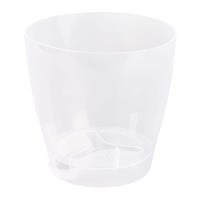 горшркарсенал