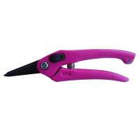 7131d3ddac62ea98aa47e515012d1655