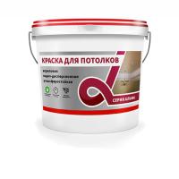 Без имени