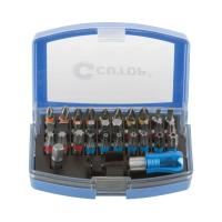 наборбиттт