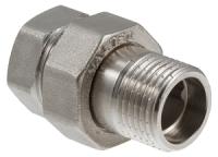 8sq3oh9l61h03hewa2cwqqasunelbpw1