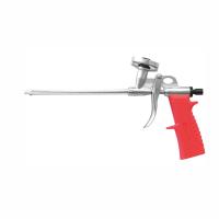 писторлеттттдля монтажной пены