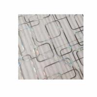 клеенкааук