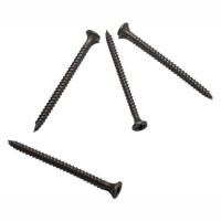 саморезыыы