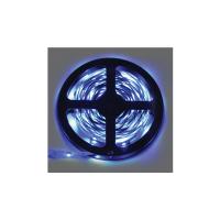 катушка синяя