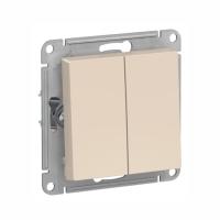 клавишишишашаш