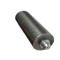 петляяяяяяяяяяяя