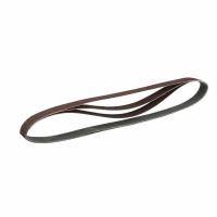 шлифленннтттаа