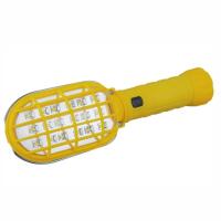 лампасветодиоднанананя