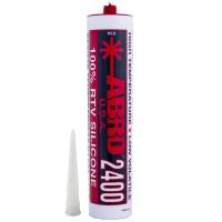 germetik-moment-germent-poliuretanovyy-ph-40-seryy-600-ml_1