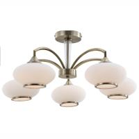 люстраарсенал