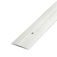 04i0yu3s61i1wybhg26bbhblwnu8a8t0