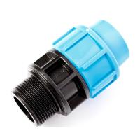 муфтататататат