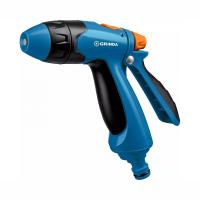 гриииндддаа