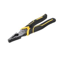 пассатижиииии