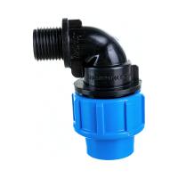 отвооодддд