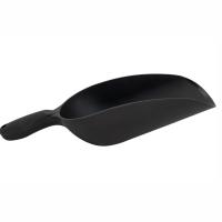 сооовввоооок