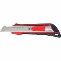 63dd5ce9-86ee-4e84-adc2-62fcaea71f17_0