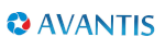 Avantis Avantis