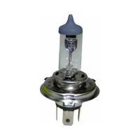 автомобильнаялампы