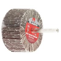 кргулепестковый