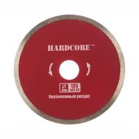 дискалмазный