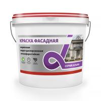 краскафасадная