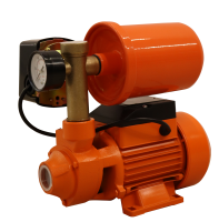 МА - 35-36 mini