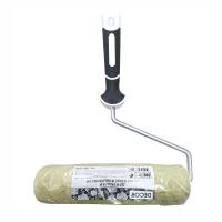 валикарсеенал21