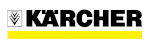 Karcher Karcher