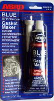 germetik-moment-germent-poliuretanovyy-ph-40-seryy-600-ml_1