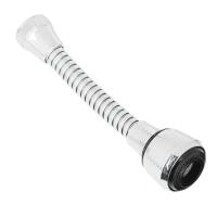 аэратттооррр