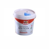 олеколллооор