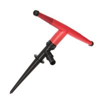 распылителлльарсенааалл