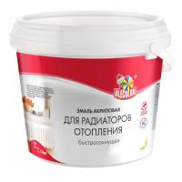 четоколор