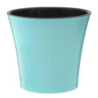 горшкииииииииии