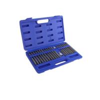 ce8e47f24b8a153f0a5d2b3ddb244cf7